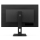 Philips 27B1N3800/00 - 1317851 - zdjęcie 5